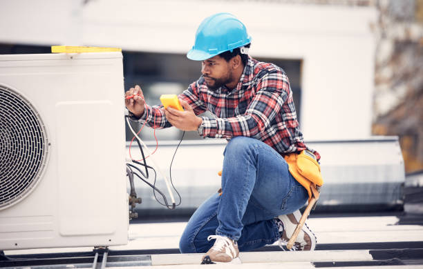 Best Electrical System Inspection  in Druid Hills, GA