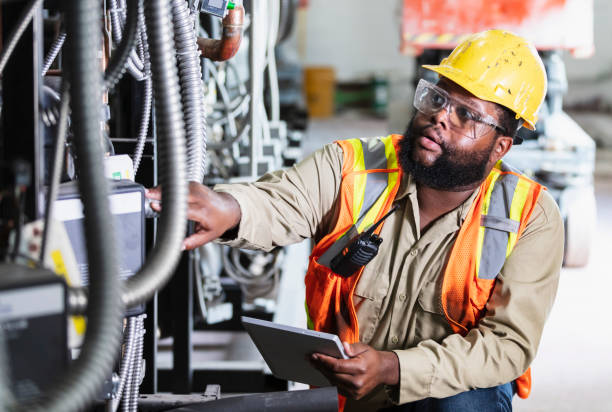 Best Best Electricians Near Me  in Druid Hills, GA