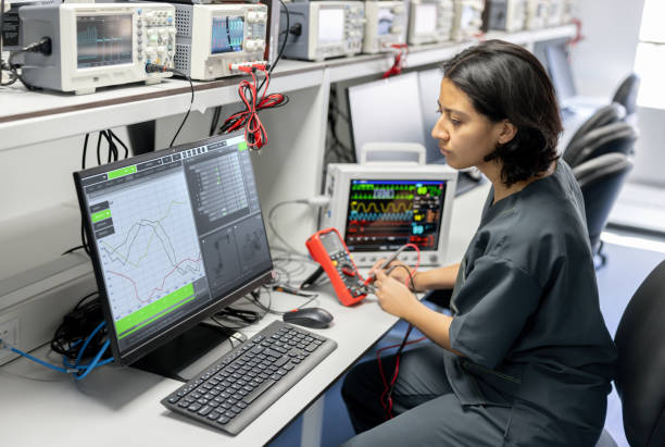Best Residential Electrician Services  in Druid Hills, GA